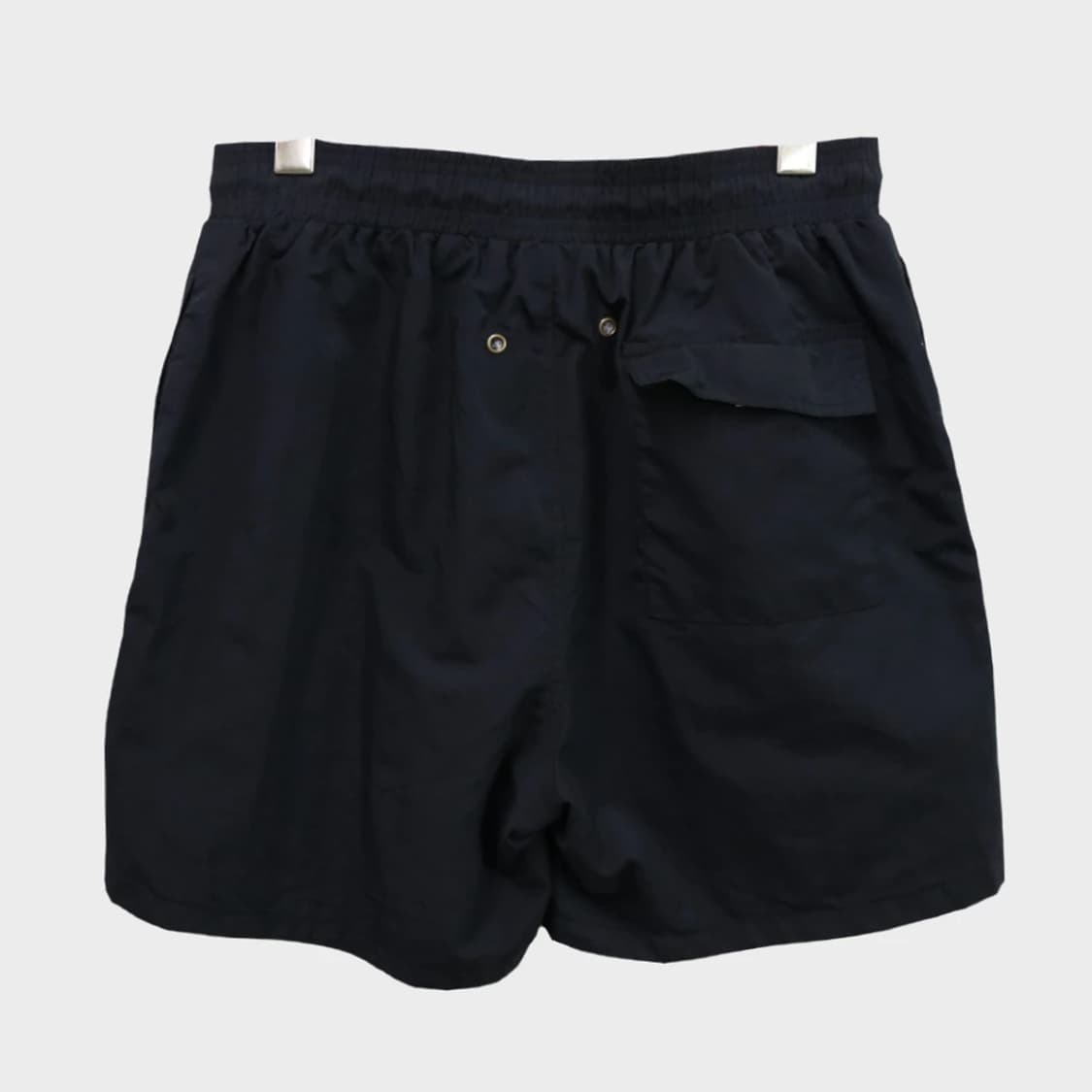 POLO RALPH LAUREN 71150 상품이미지2