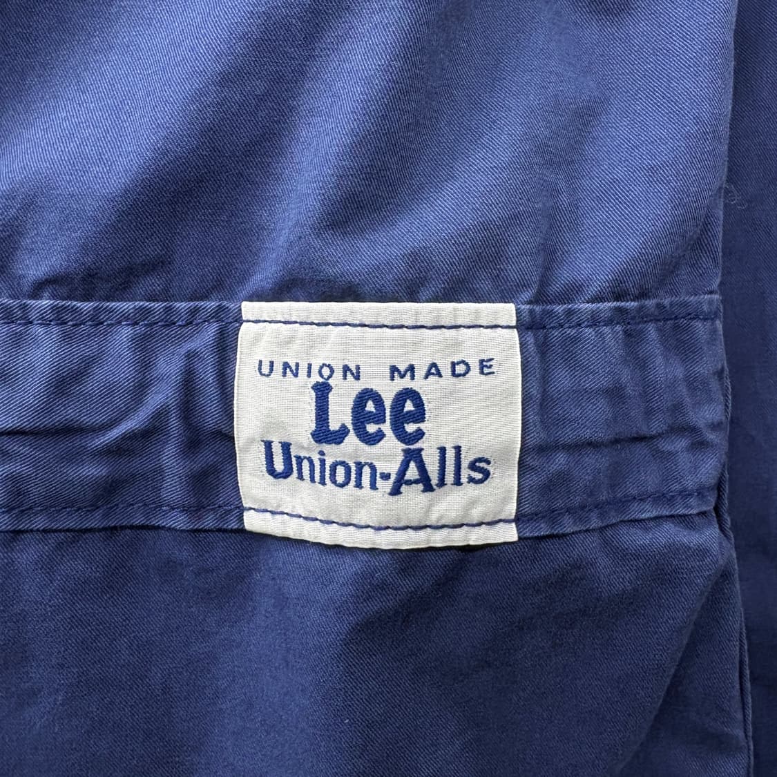 LeeX나노유니버스 익스클루시브 4포켓 코튼 프렌치 워크자켓 N178 상품이미지5