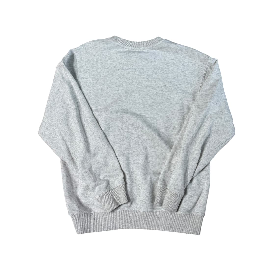 그루브라임 맨투맨 상품이미지3