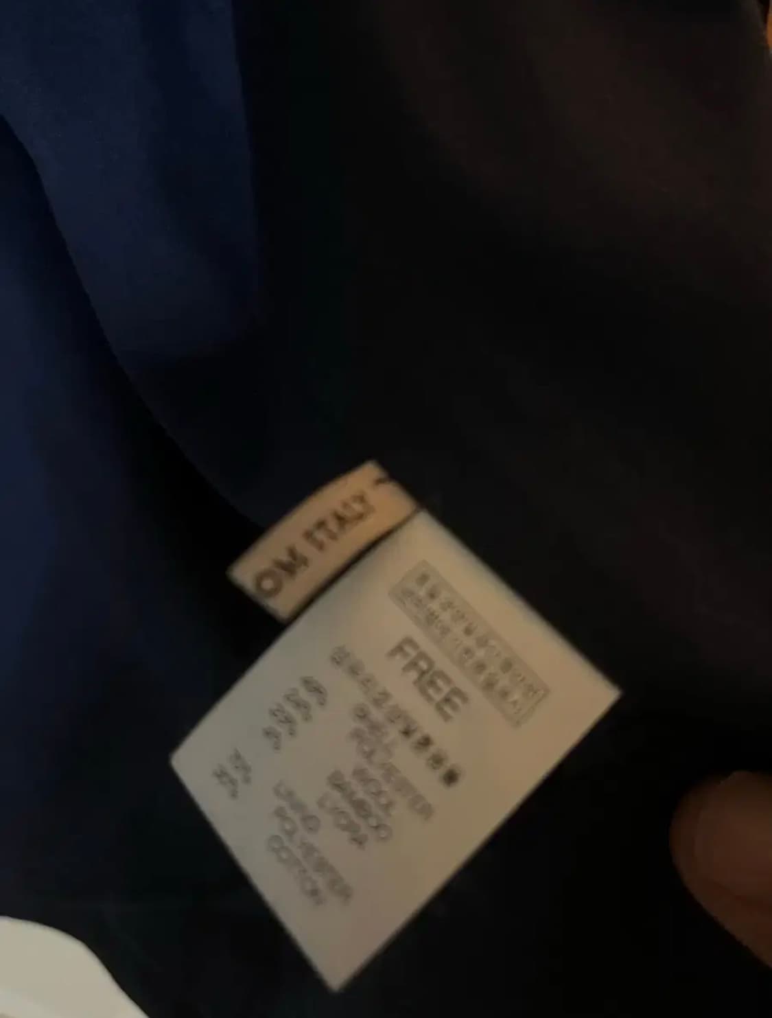 LE17SEPTEMBRE 상품이미지4