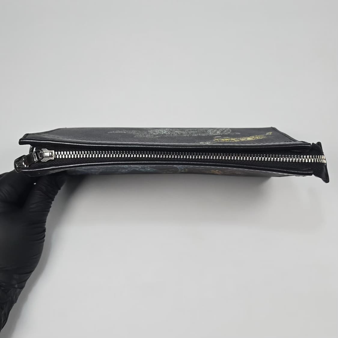 루이비통 가스통 웨어러블 월릿 크로스백 상품이미지6