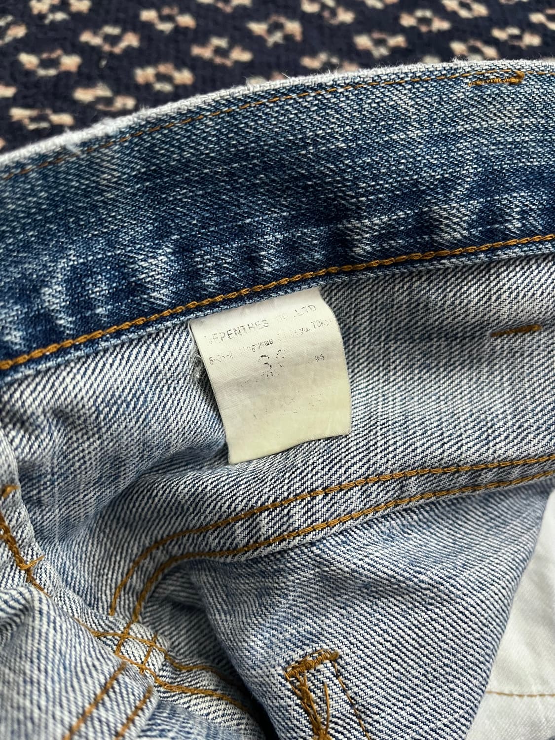 Nepenthes 상품이미지9