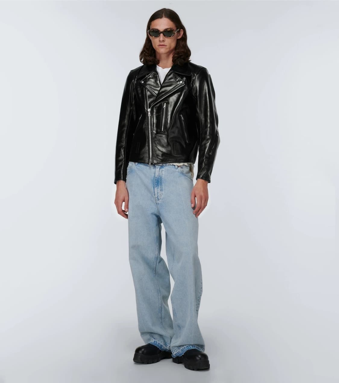 [48]아워레가시 our legacy 헬레이져 자켓 상품이미지3