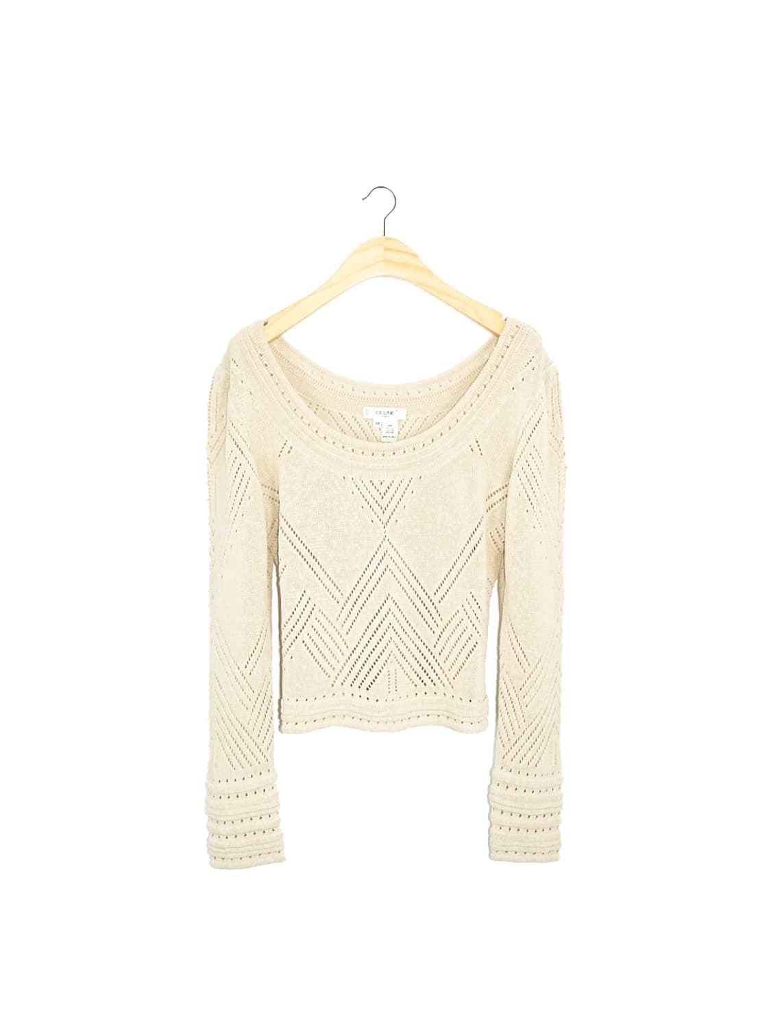 Celine 상품이미지1