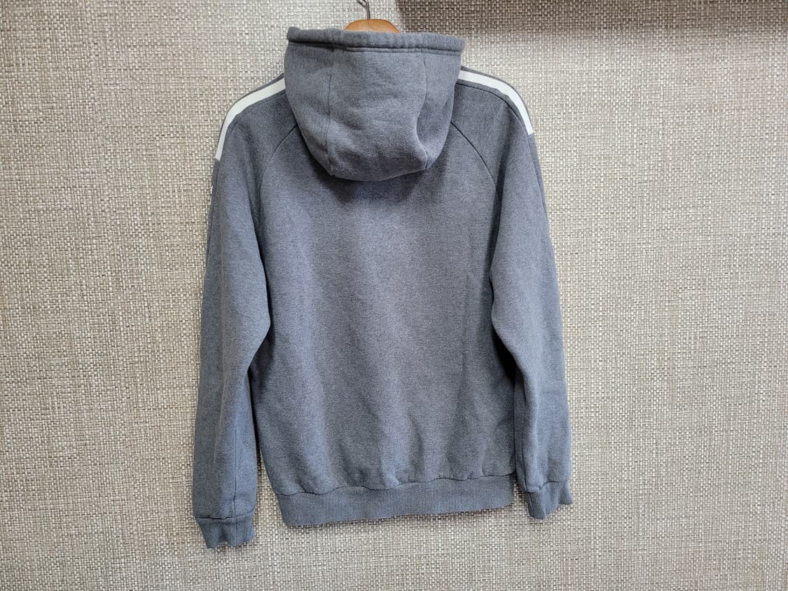 95~100사이즈 엘레쎄 후드티 상품이미지3
