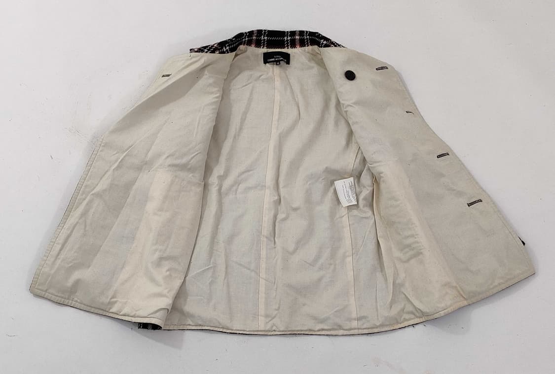 Comme de Garcons Tricot 상품이미지3