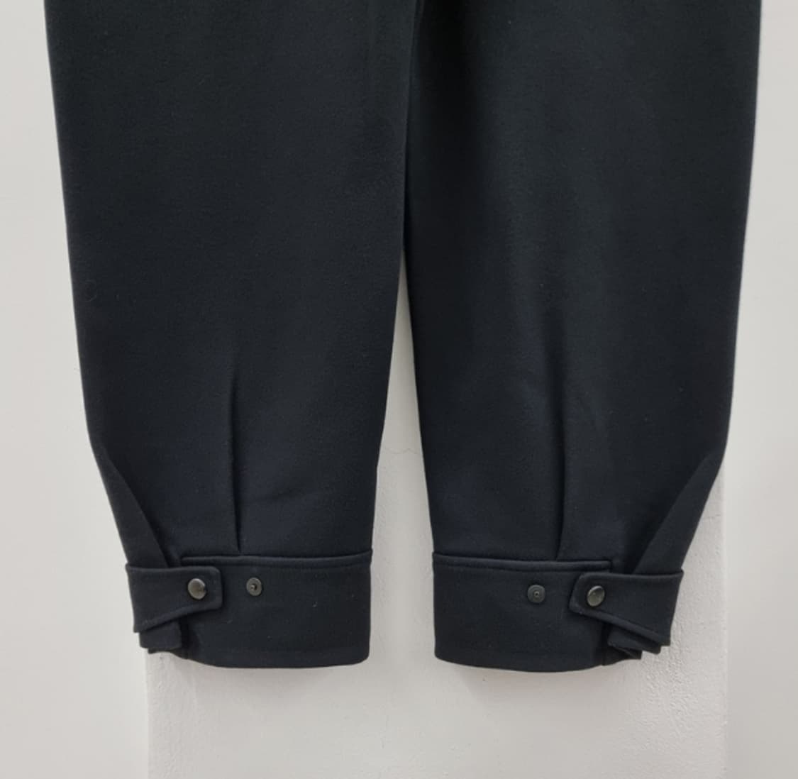 MINE 마인 상품이미지7