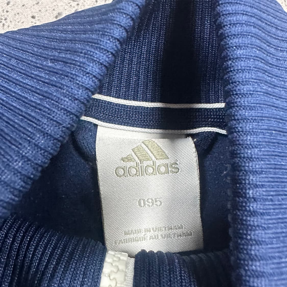 ✨ (바배) 아디다스 독일 국대 축구 트랙탑 져지 상품이미지3