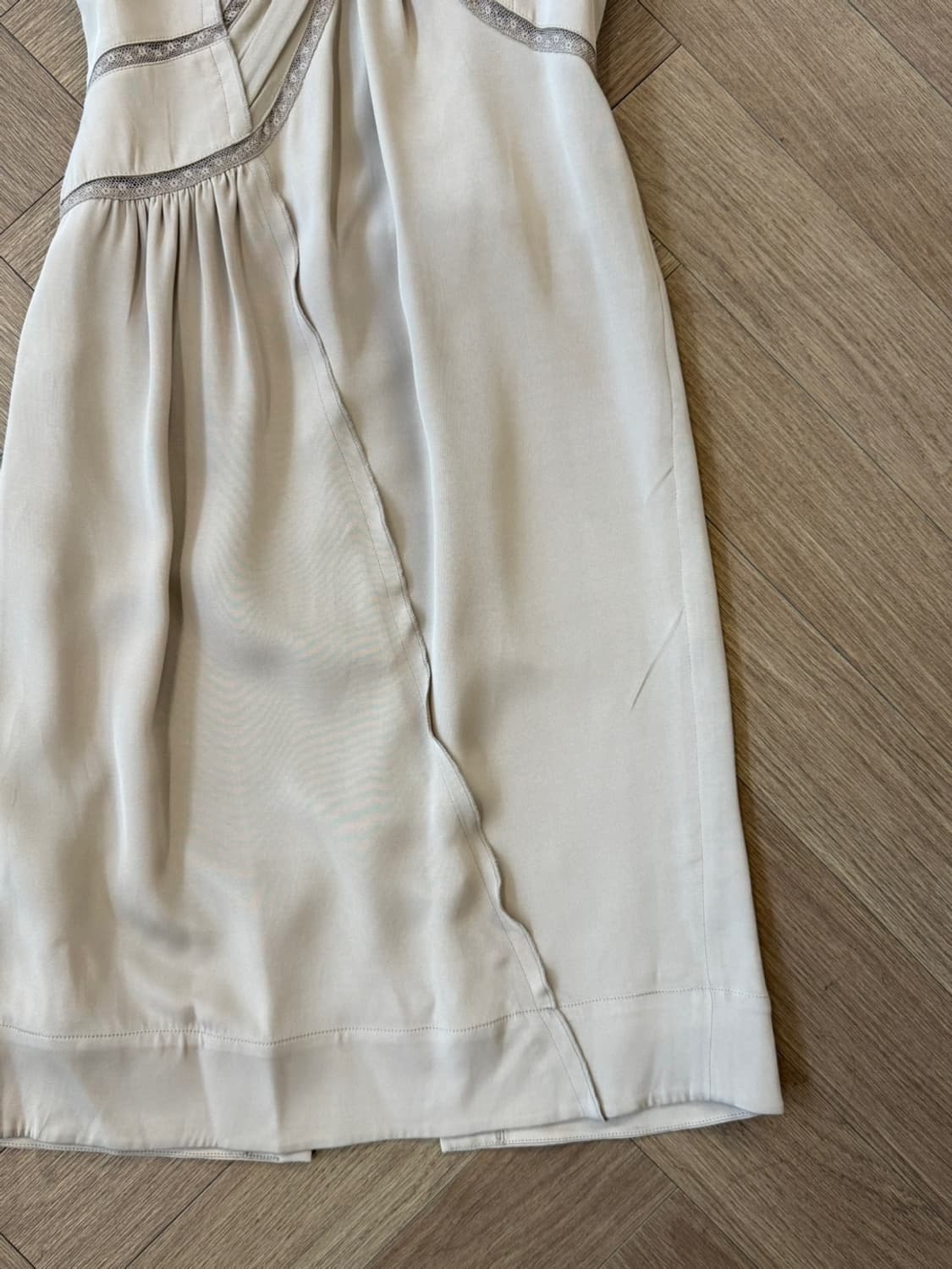 BCBG MAXAZRIA 상품이미지9