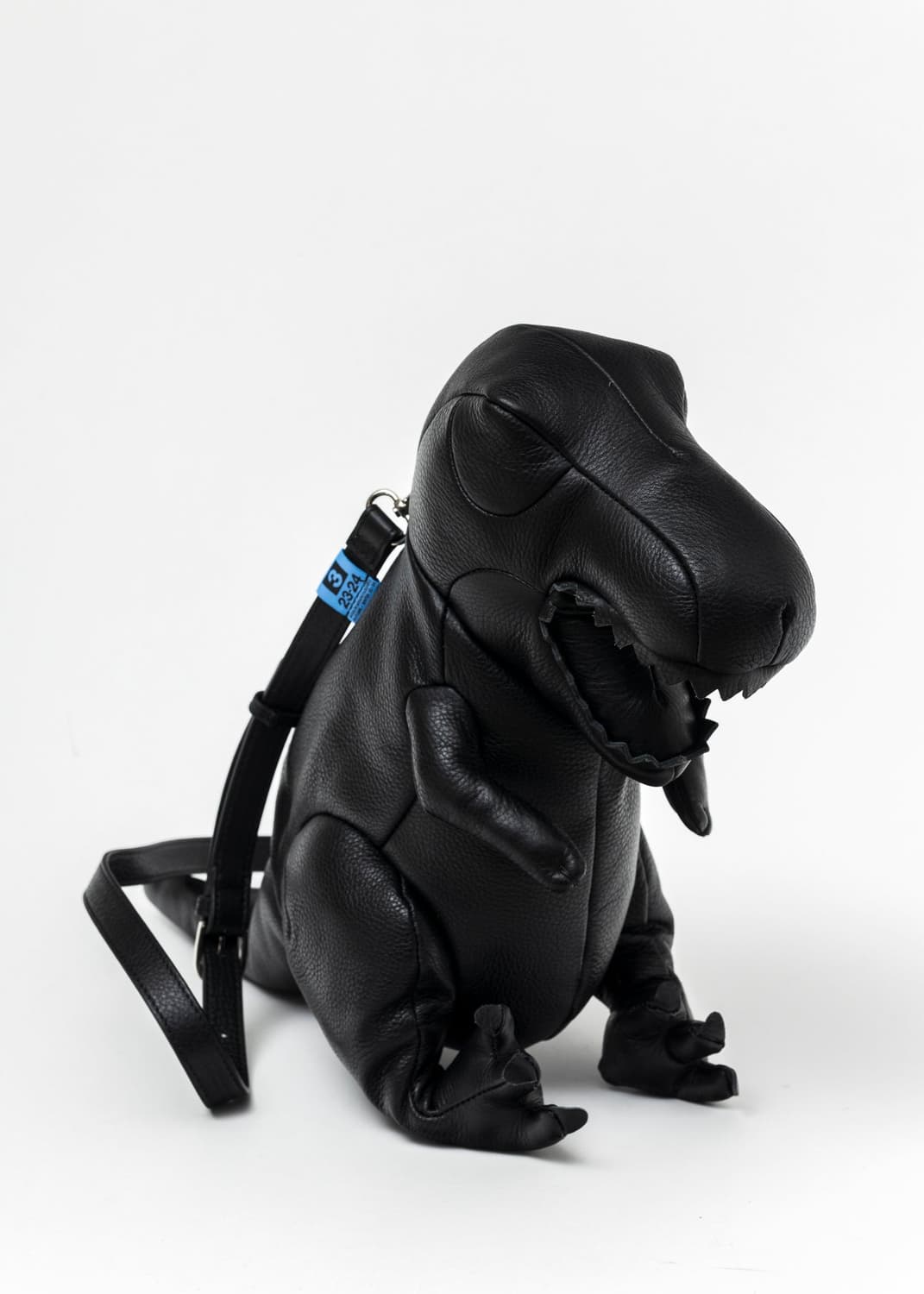 미하라 야스히로 티렉스 가방 상품이미지1