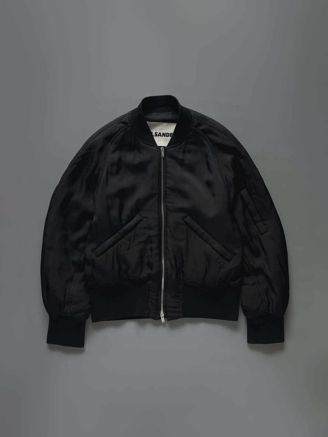Blouson 02 | 2022 상품이미지1