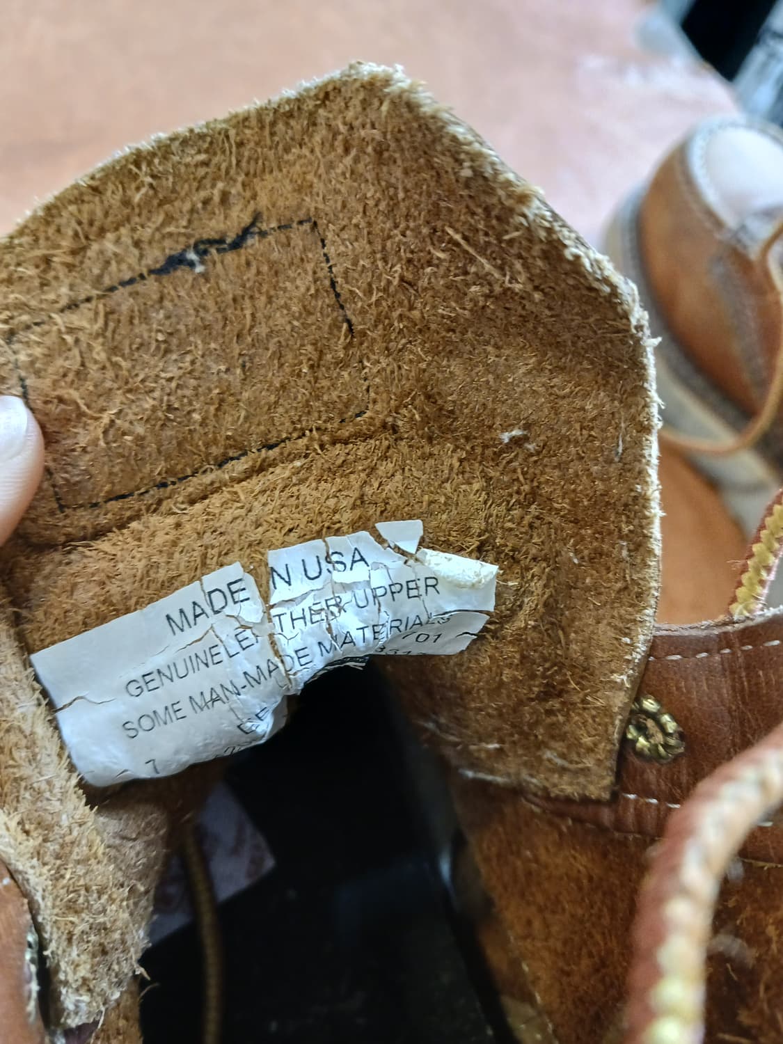 쏘로굿 목토 상품이미지8