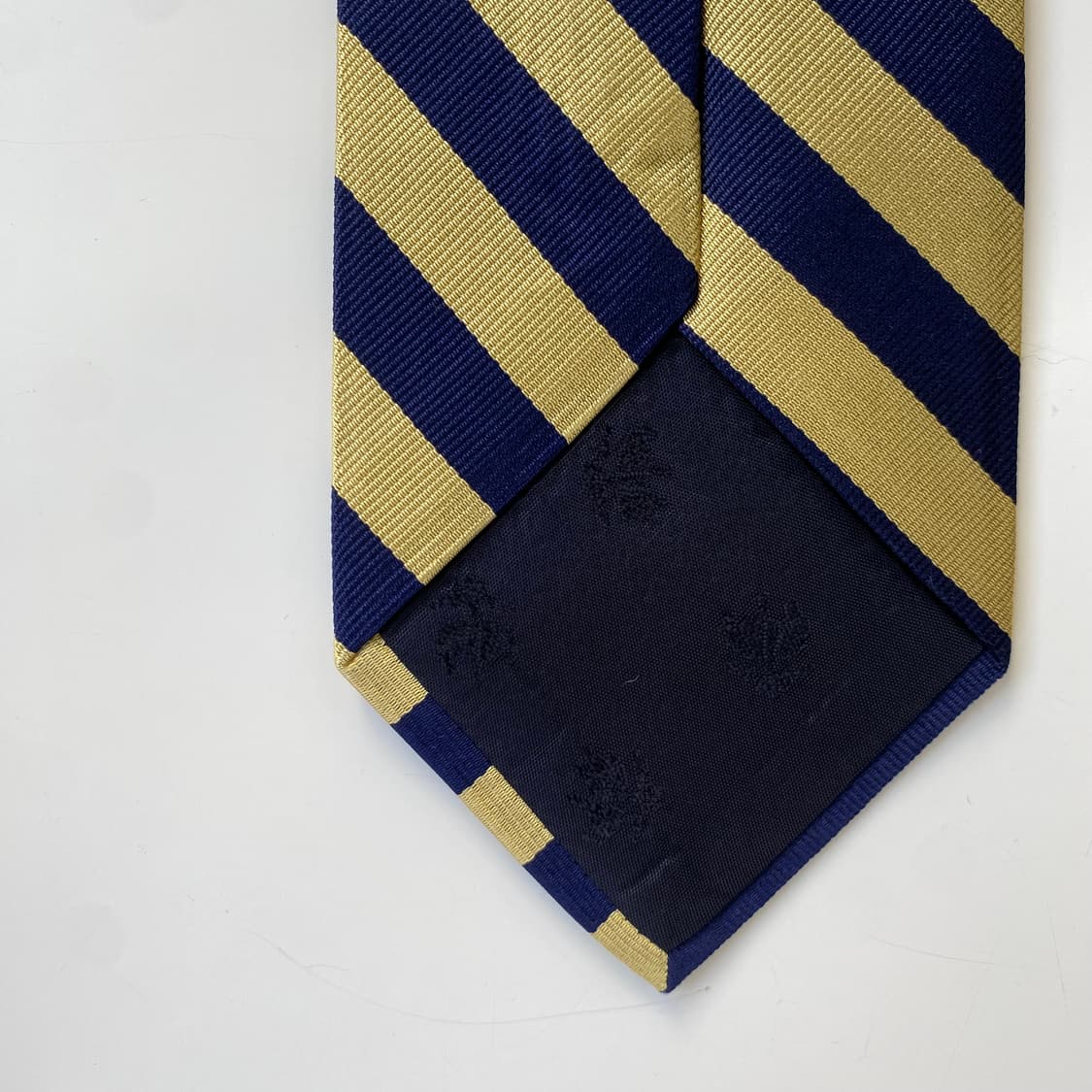 브룩스브라더스 명품 정품 넥타이 상품이미지7