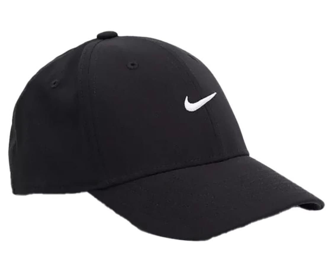 나이키 드라이핏 스트럭처드 클럽캡 (야구모자) 상품이미지2