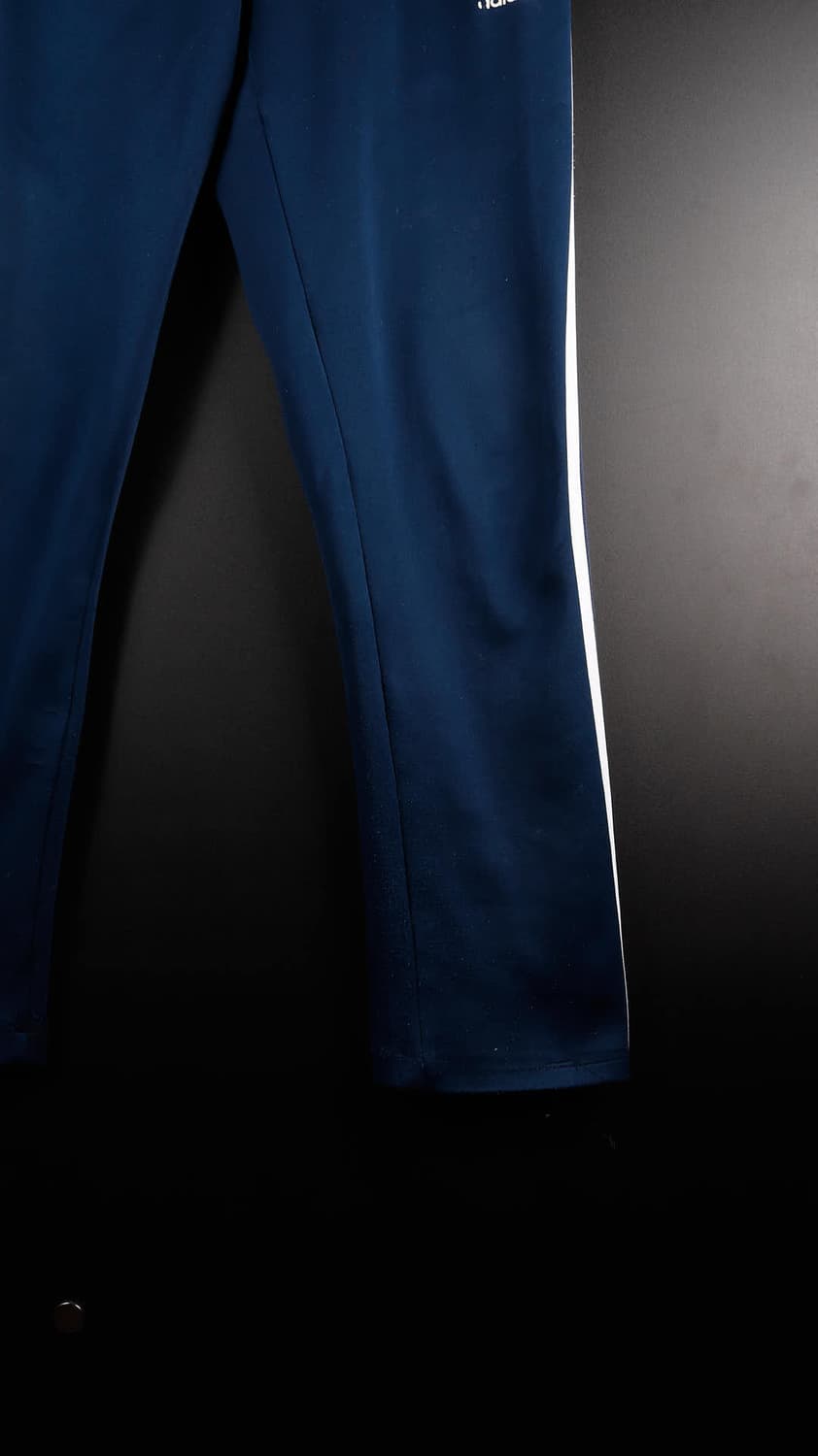 아디다스 트레이닝 바지 상품이미지6