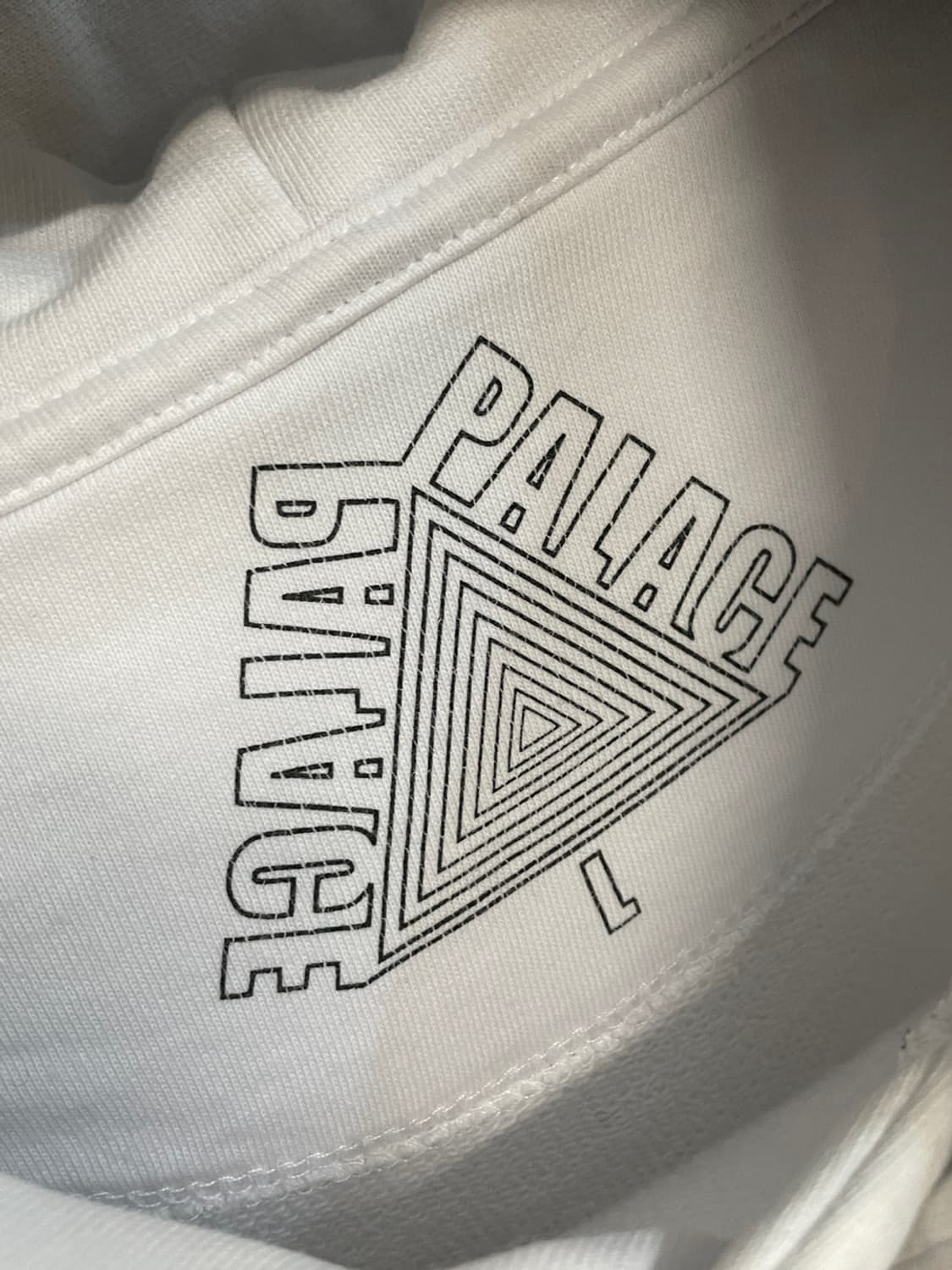 팔라스 조디악 후드 티셔츠  상품이미지6