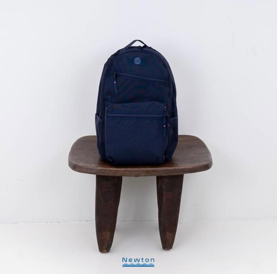포터클래식 NEWTON DAYPACK L 정품 상품이미지8