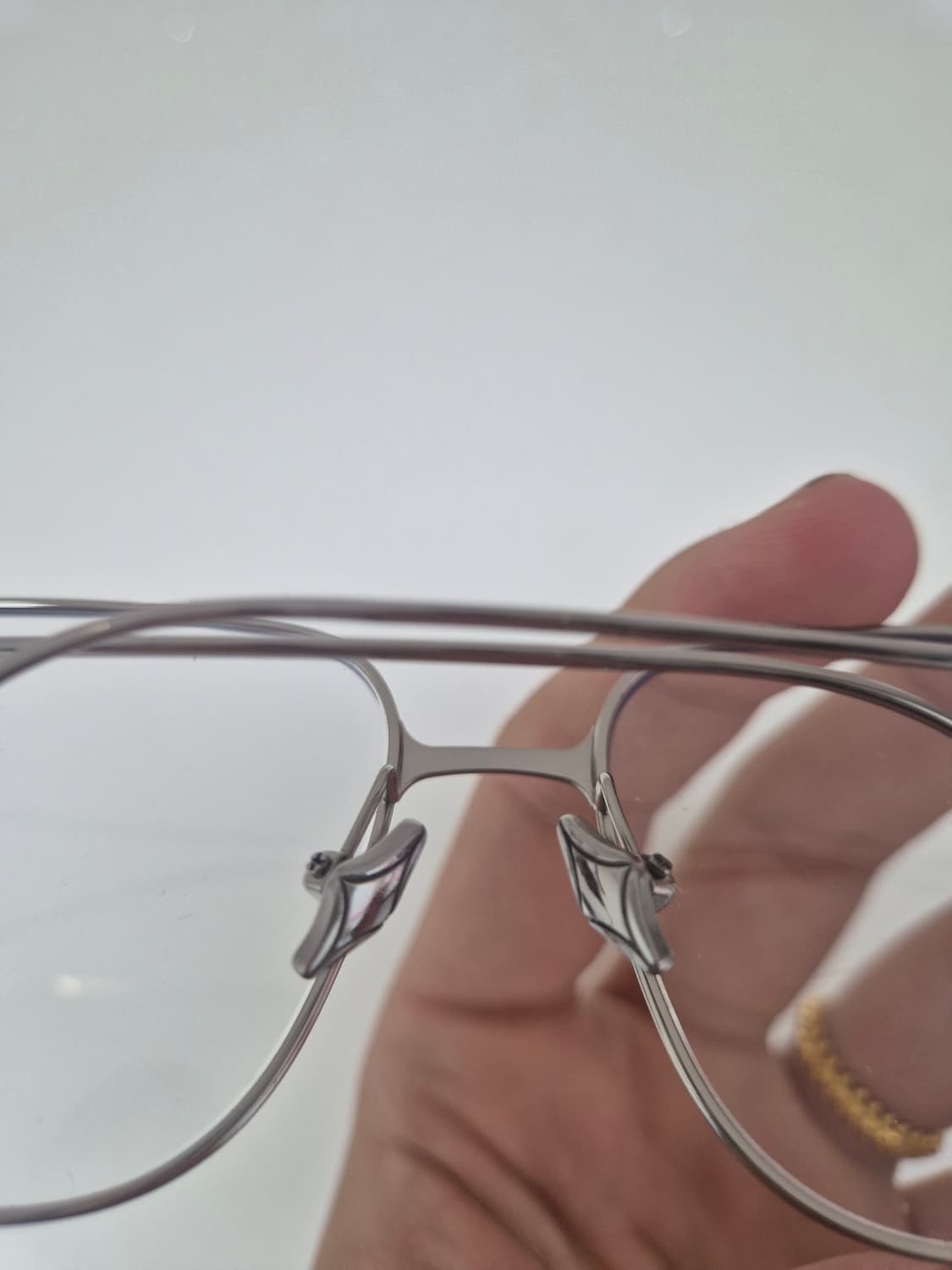 젠틀몬스터 아카데미아02 상품이미지3