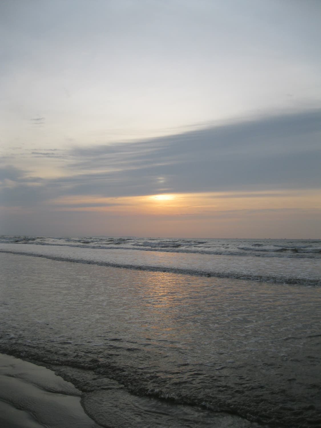 작례O) 캐논 파워샷 A3100 빈티지 디카 Canon powershot 상품이미지7