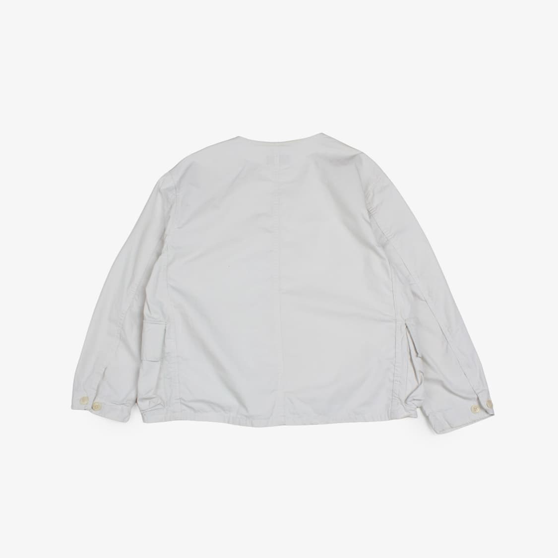 JS HOMESTEAD 자켓 상품이미지2