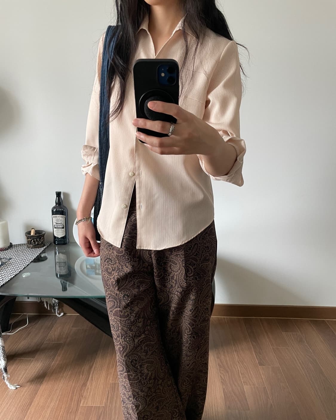 jino house 상품이미지7