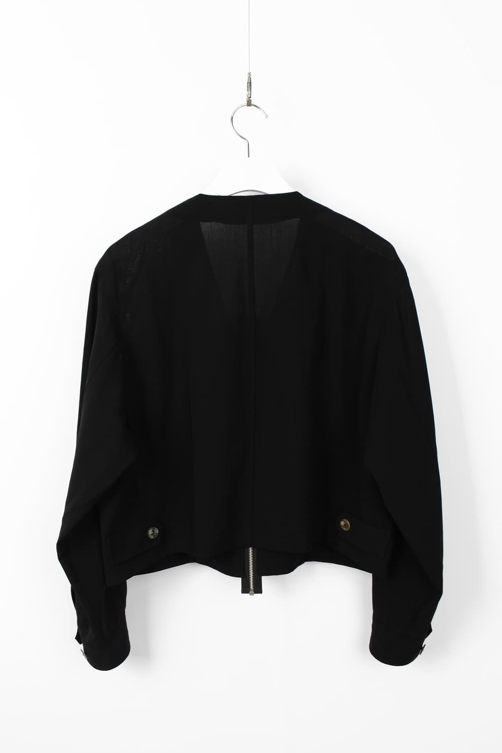 1990's tricot comme des garcons Jacket 상품이미지3