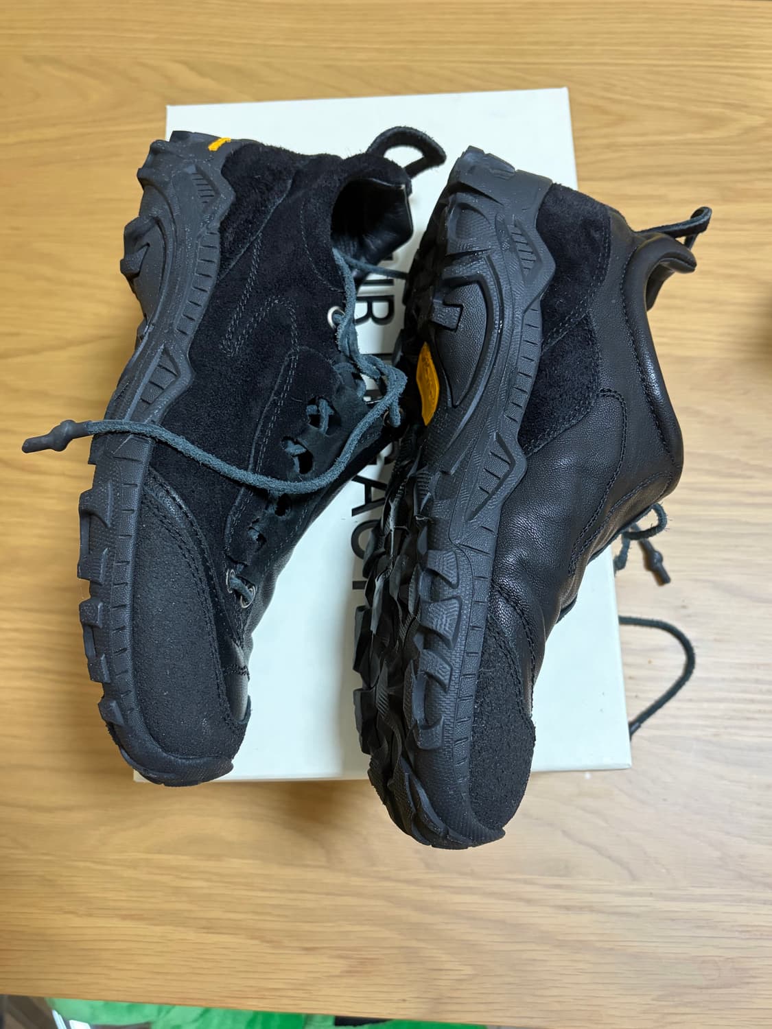 아워레가시 가베 40 상품이미지2