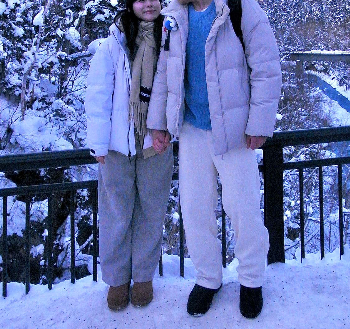 리코r10 )작례o 색감보정❌빈티지카메라 상품이미지3