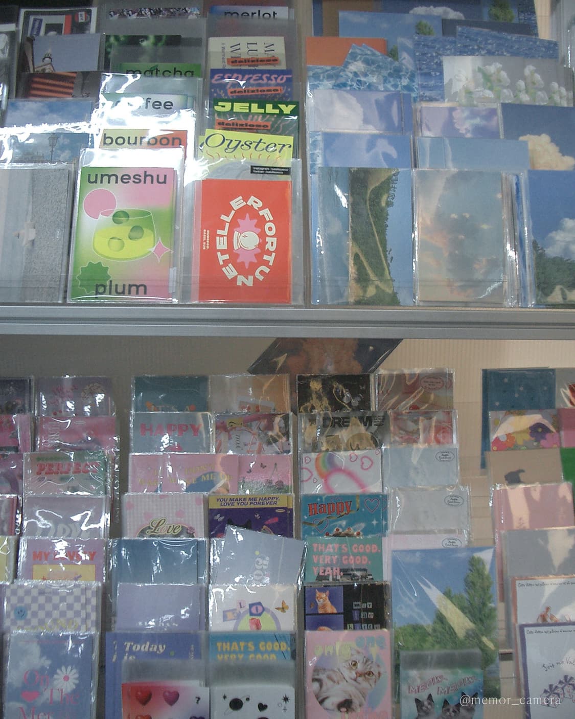 블러리 필카느낌 작례☁️ CASIO EX-Z3 카시오 디카 카메라 상품이미지8