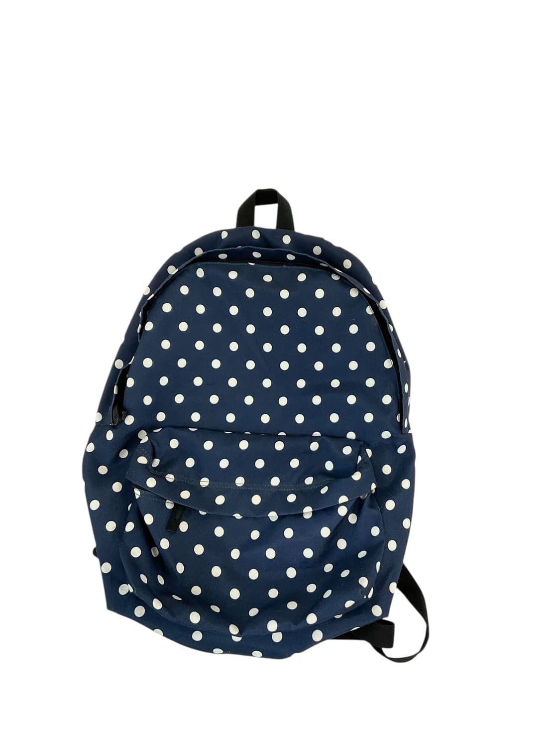 탑텐 도트 백팩 상품이미지1