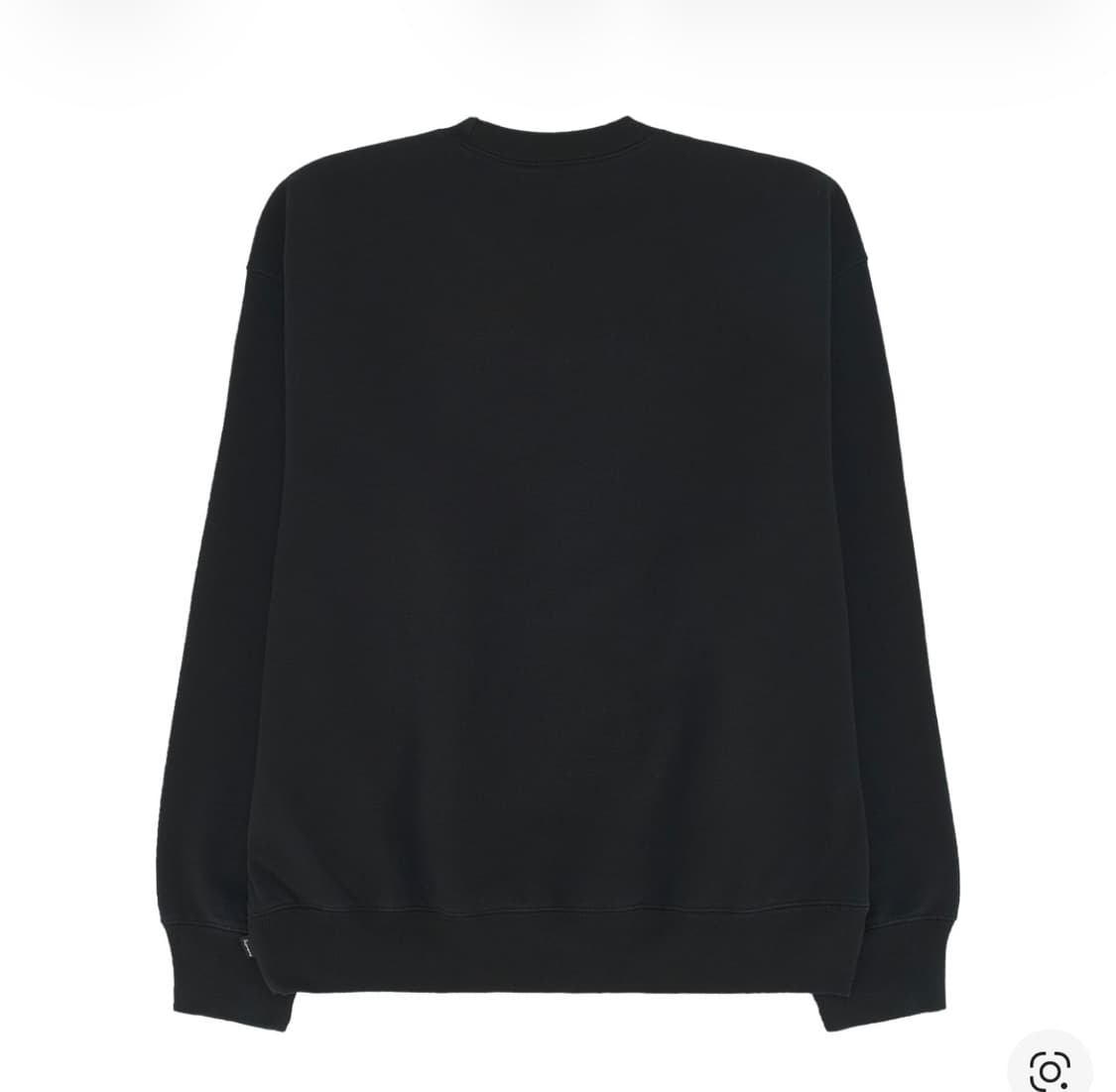 (L) 슈프림 플레이드 아크 크루넥 - 26ss 상품이미지10