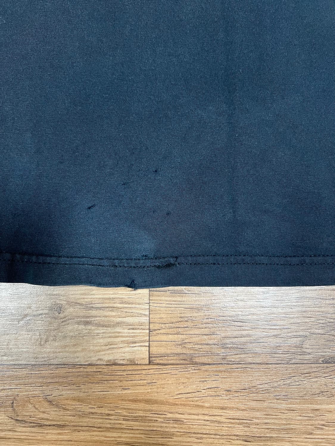 00s harley davidson t shirt xl 상품이미지7