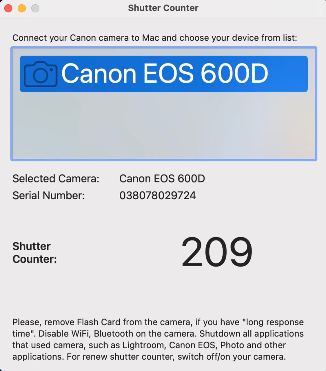 캐논 EOS 600D DSLR 카메라 209컷 상품이미지8