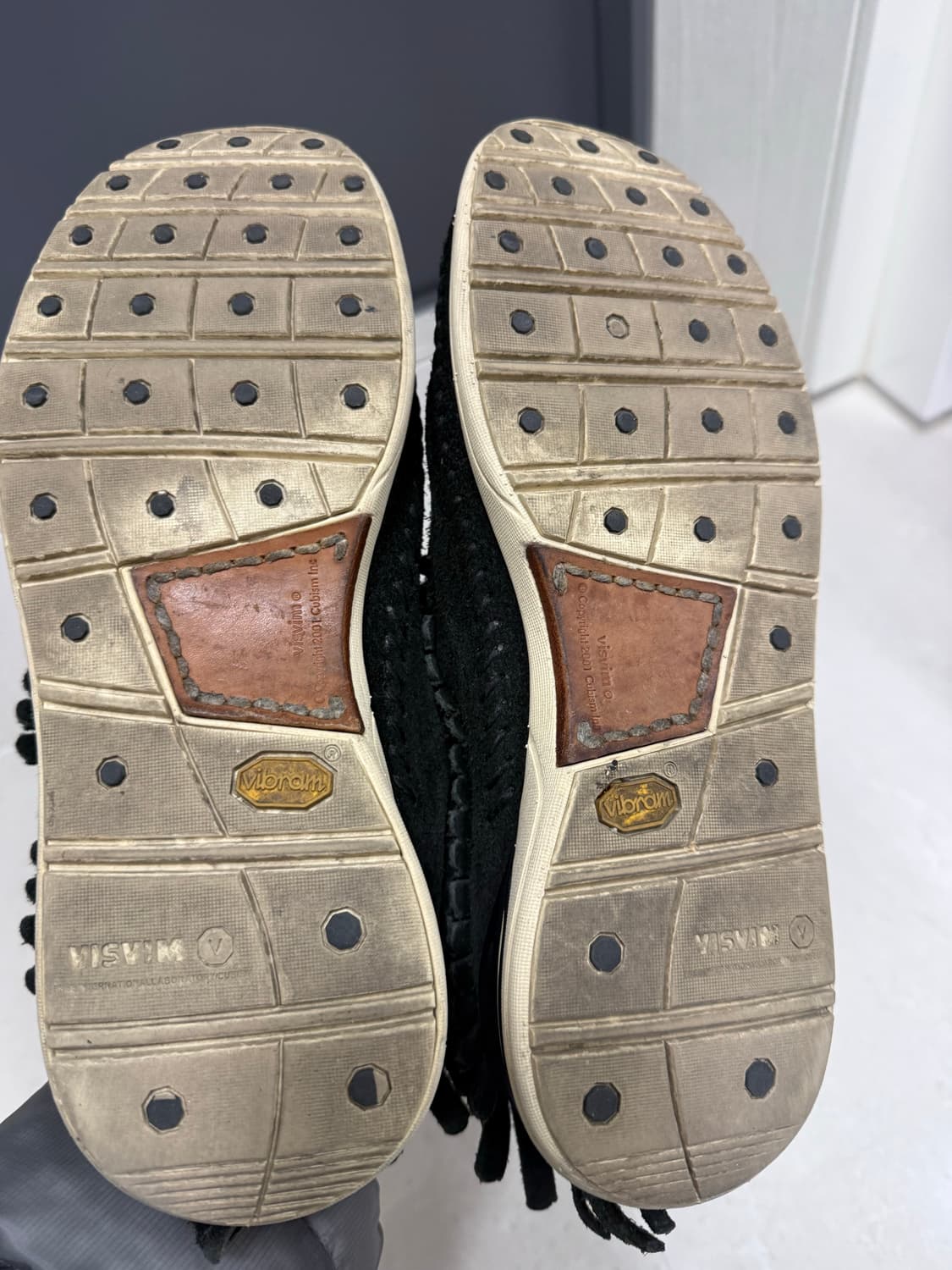 비즈빔 FBT us10 상품이미지4