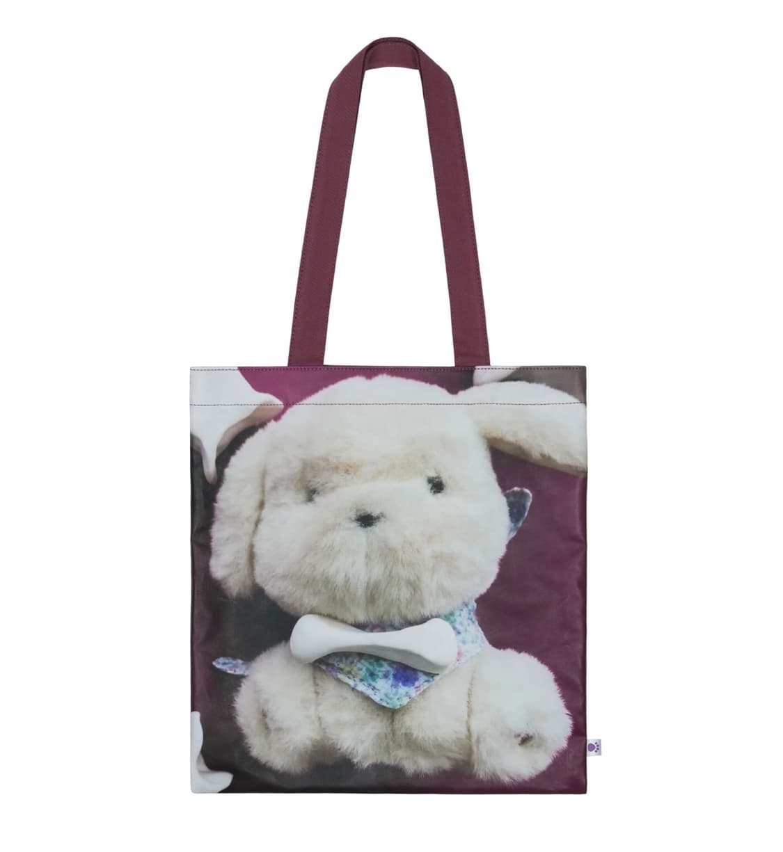 코이세이오 오후 토트백 상품이미지1