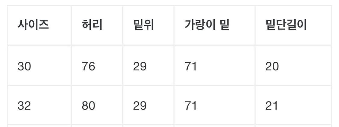 A.Presse 아프레쎄 No.2 데님 상품이미지8