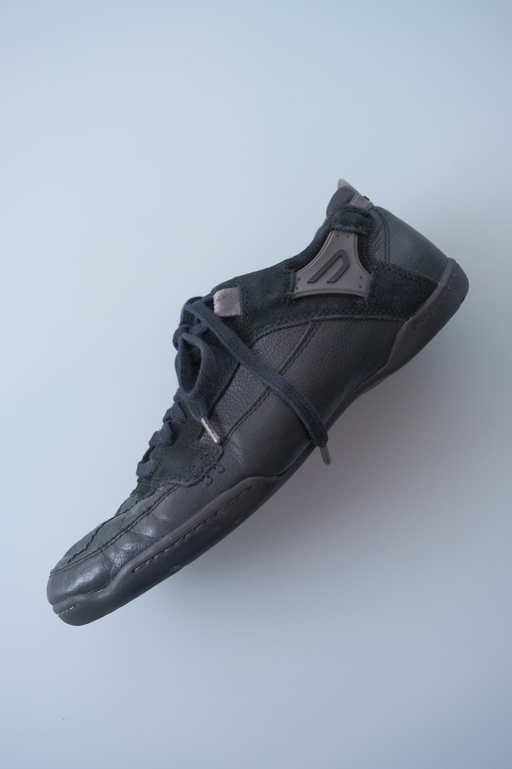 Diesel spyrocket 상품이미지7