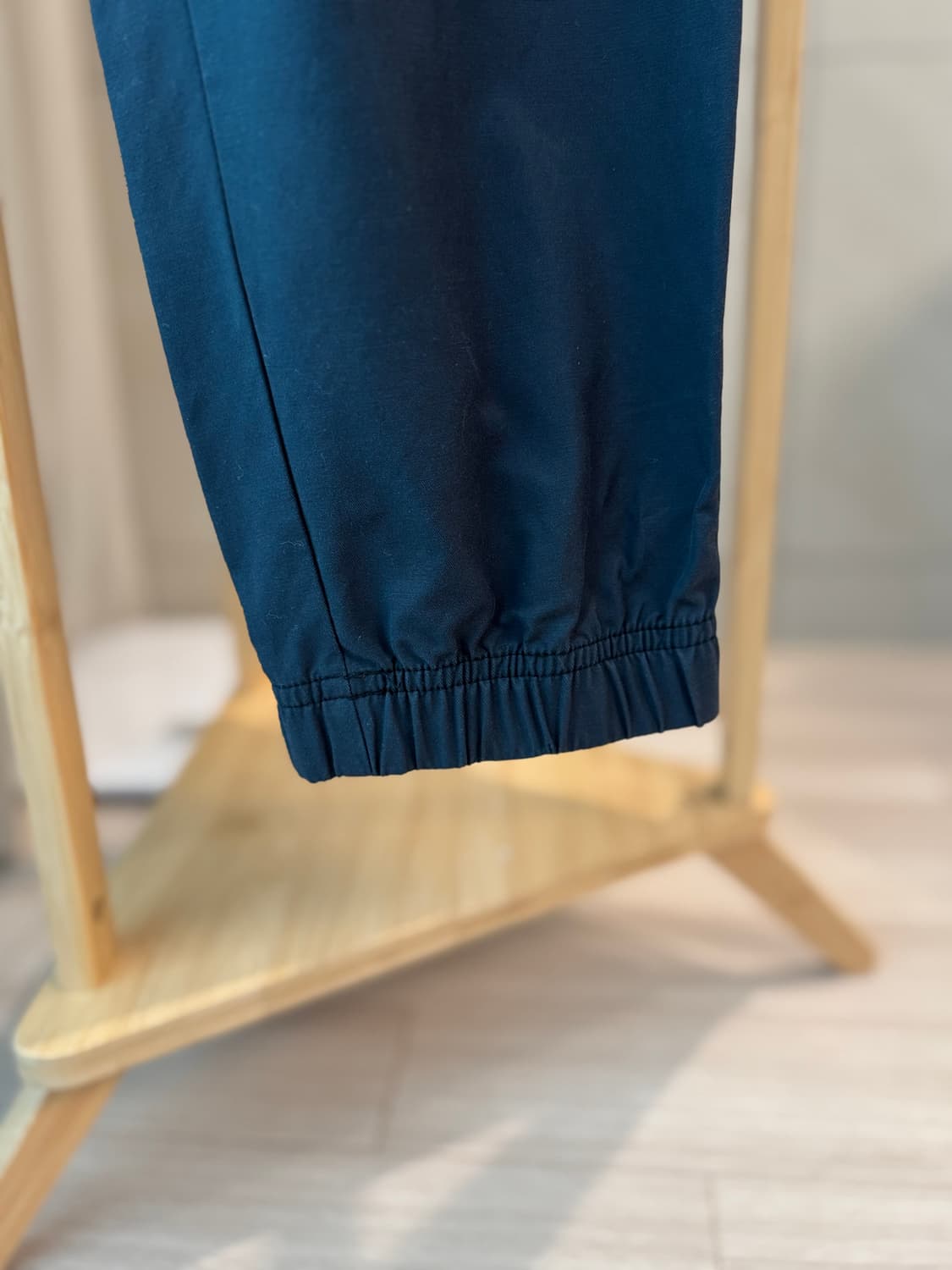 나이키 남녀공용 조거팬츠 상품이미지5