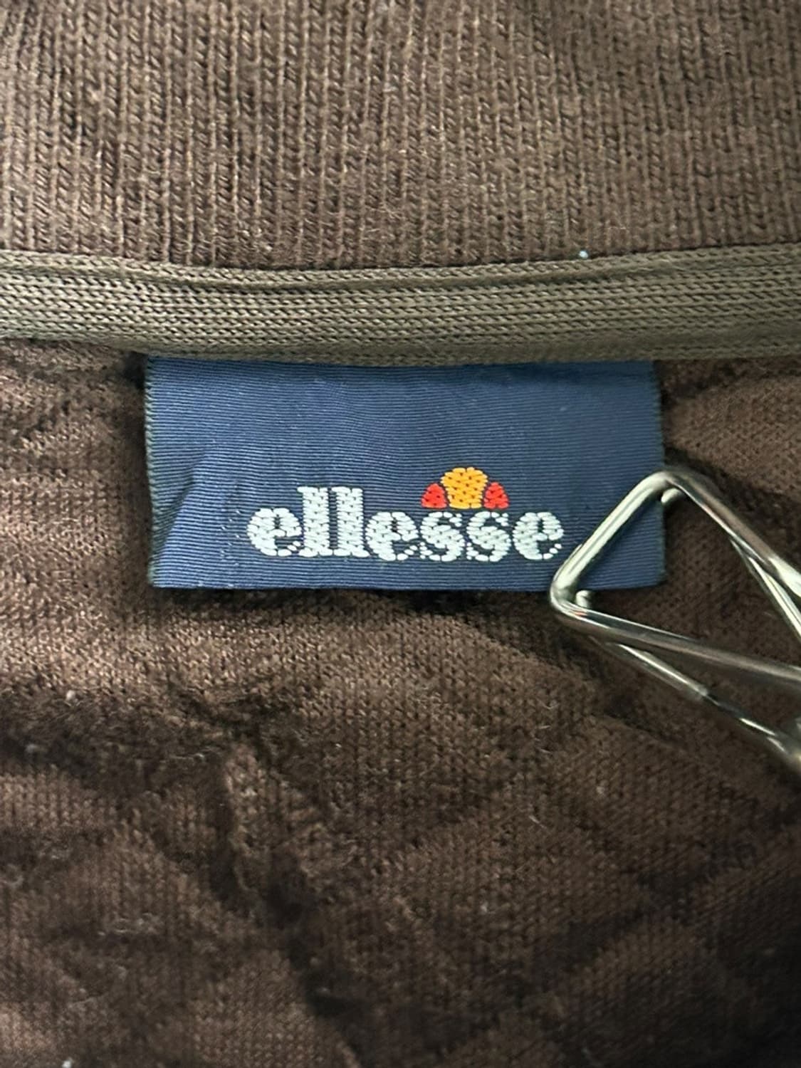 vtg jacket 상품이미지3