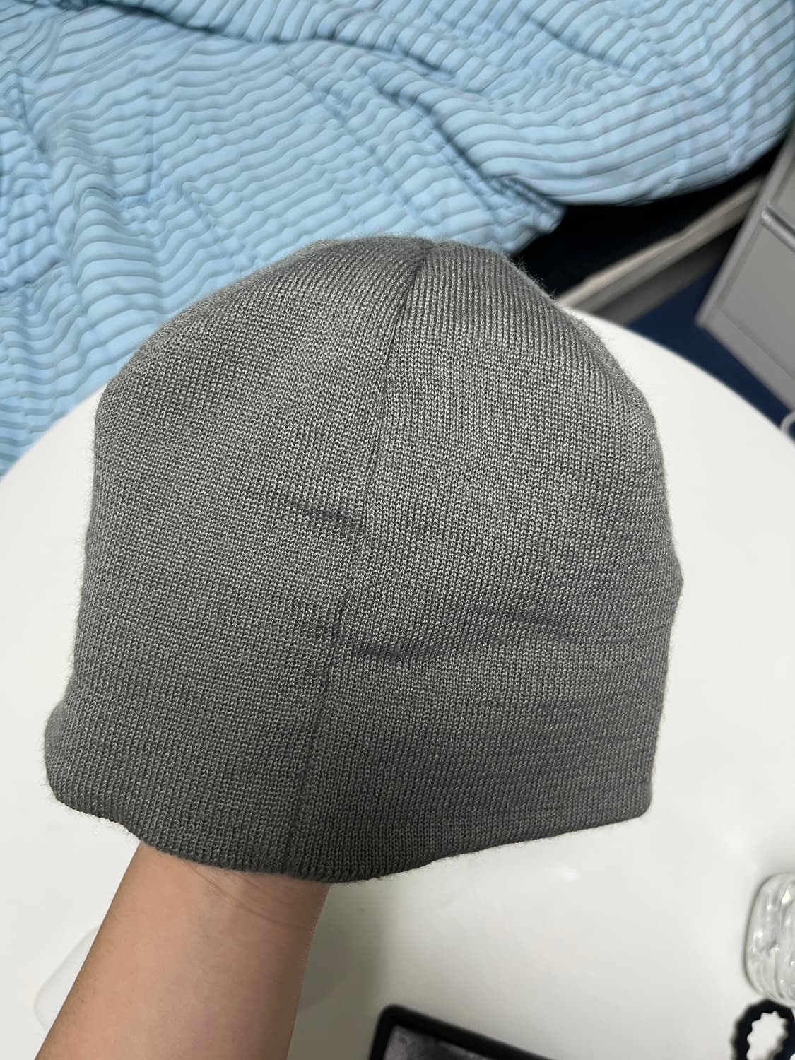 Extraordinary 비니 상품이미지5