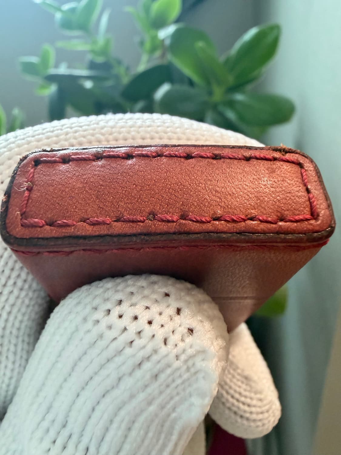 지포라이터 상품이미지5