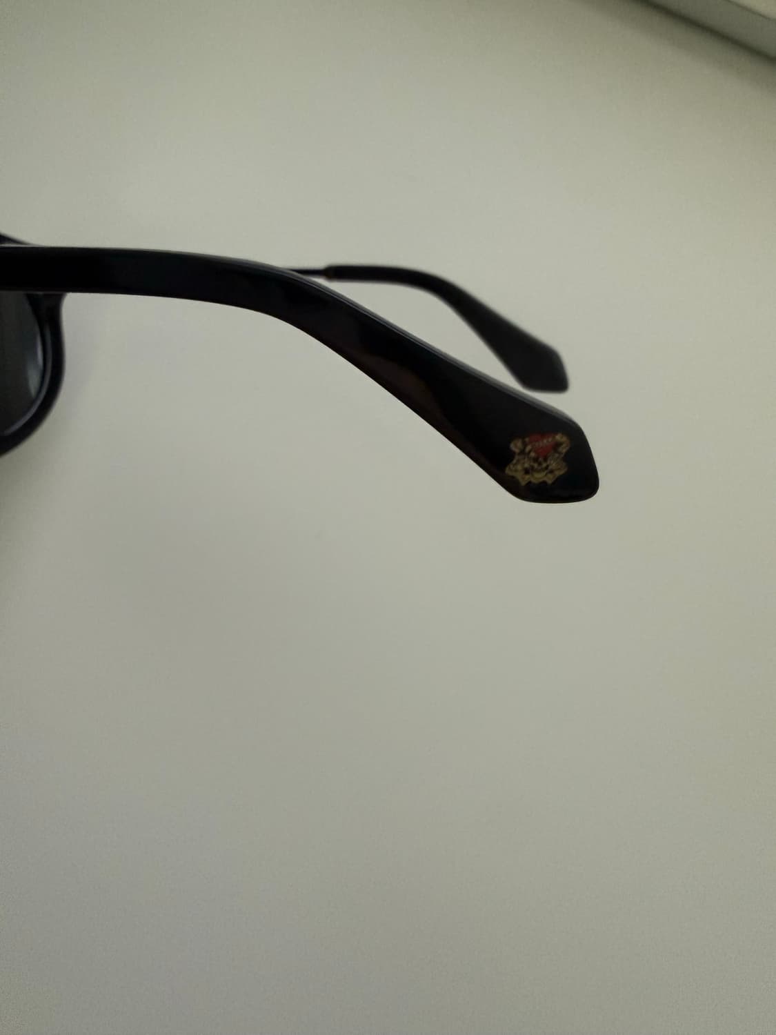 에드하디 선글라스 상품이미지5