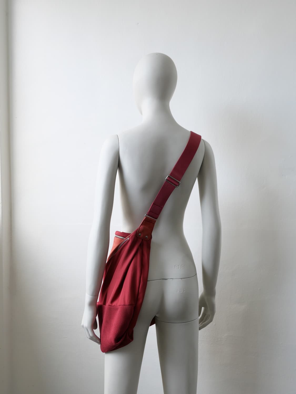 Mandarnaduk bag 상품이미지2