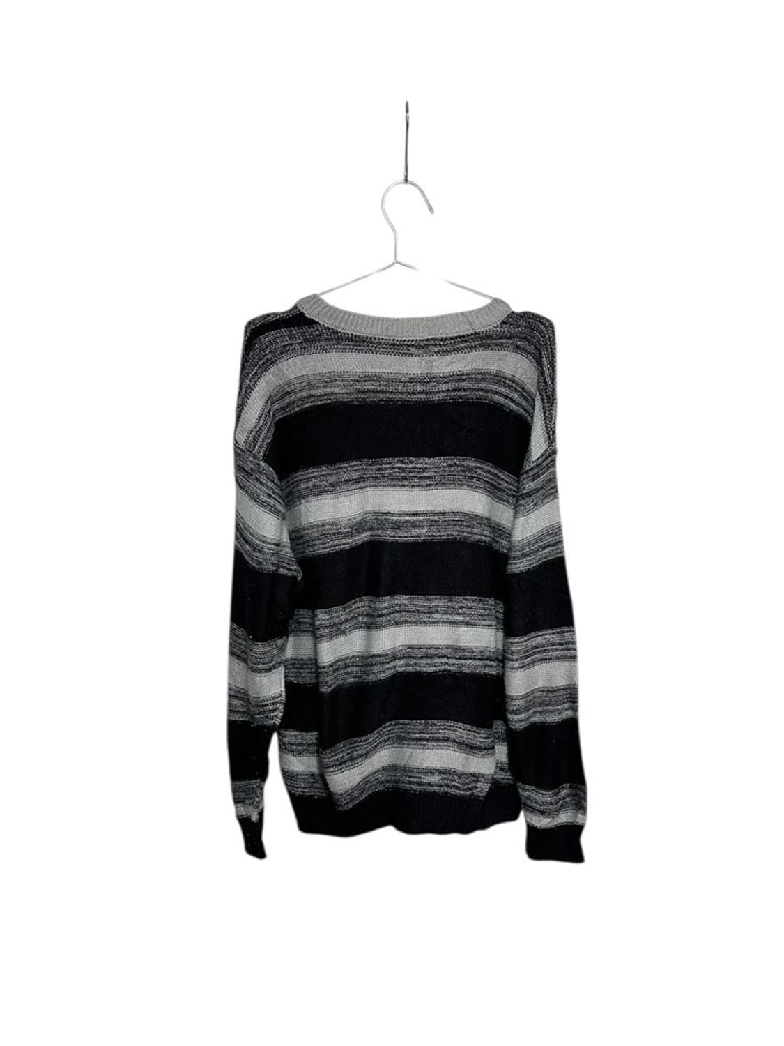 vtg top 상품이미지4