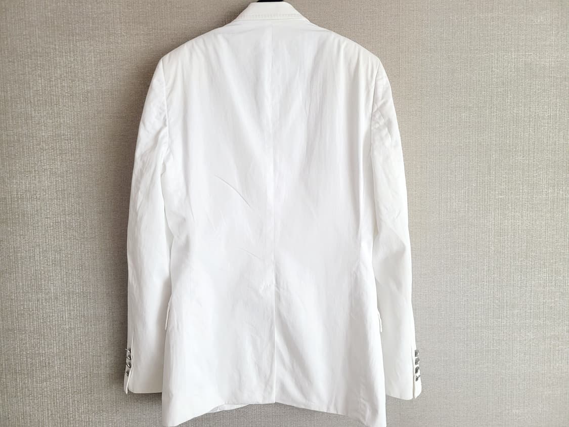 돌체앤가바나 쟈켓 정품  상품이미지5