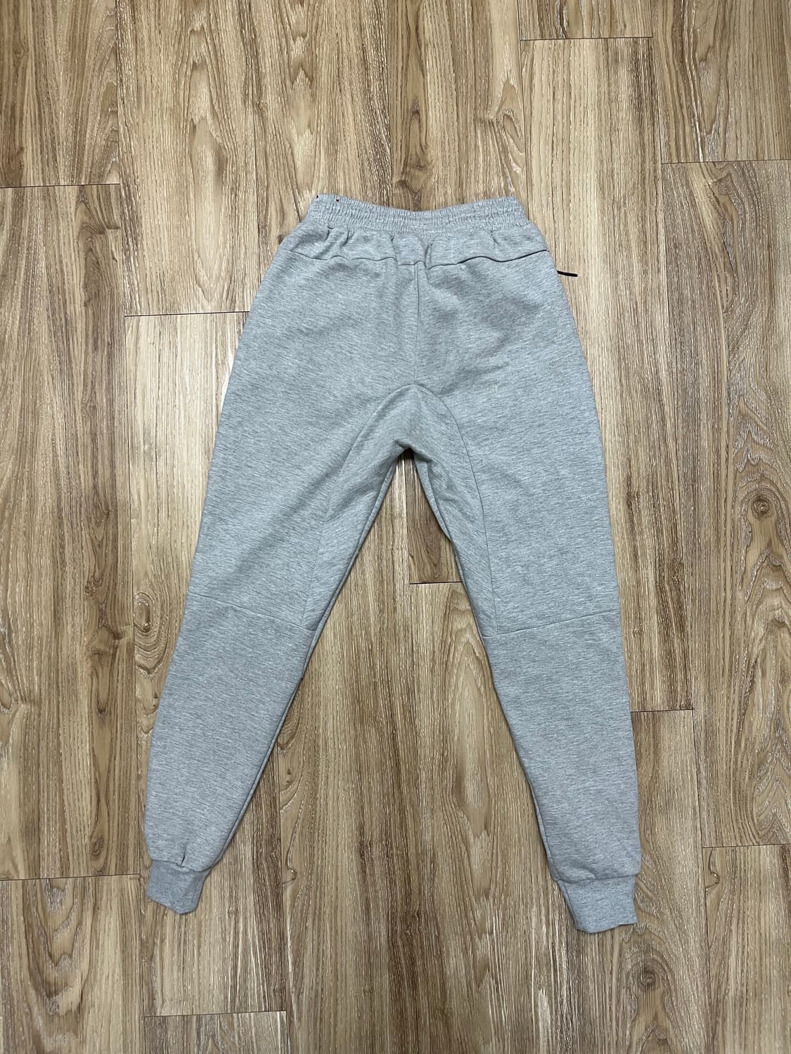 나이키 테크플리스 조거팬츠 M 상품이미지3