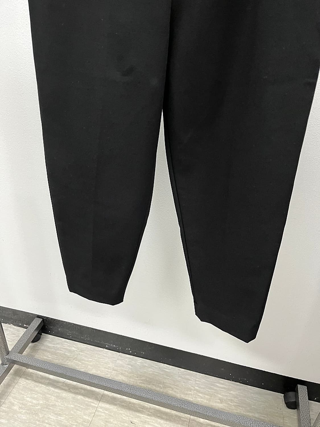 여) ENFOLT 배기 슬랙스  상품이미지3