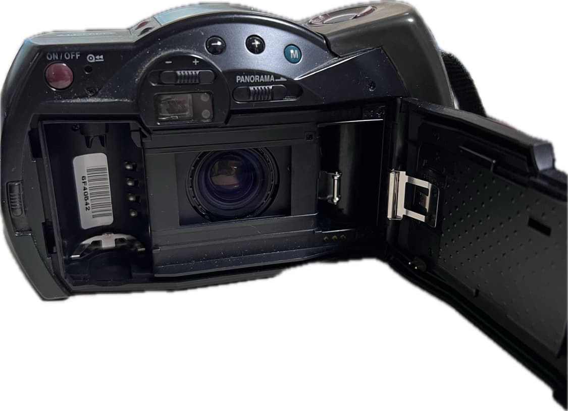 Kenox fx-4 케녹스 필름카메라 상품이미지1