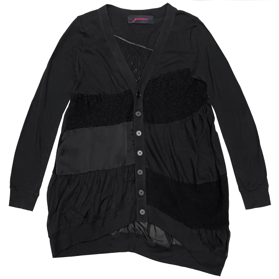 고무 (Gomme) 상품이미지1