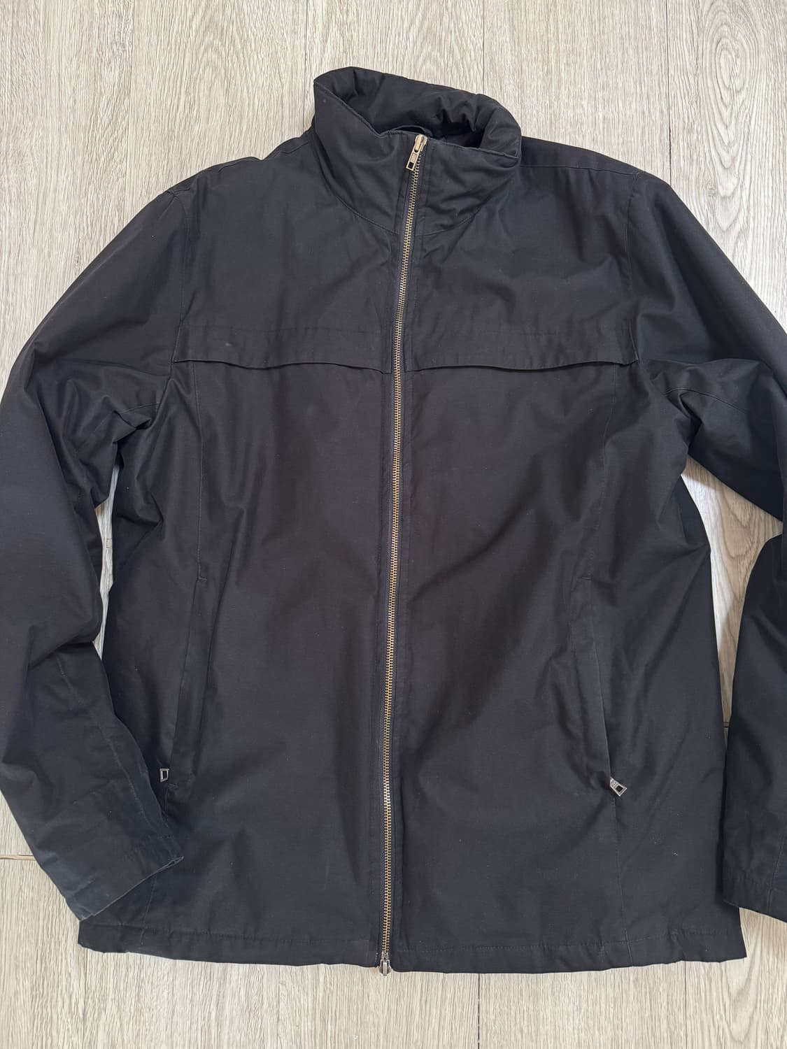 프라다 스포츠 몬스터 파카 상품이미지5